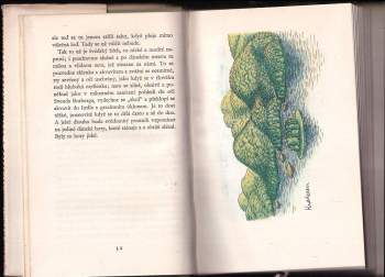 Karel Čapek: Cesta na sever