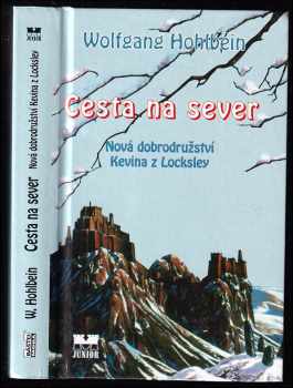 Cesta na sever