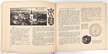 Jan Čáka: Cesta na severovýchod