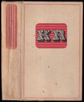 Cesta na severozápad