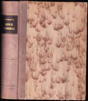 Cesta na severozápad