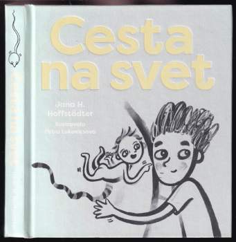 Cesta na svet