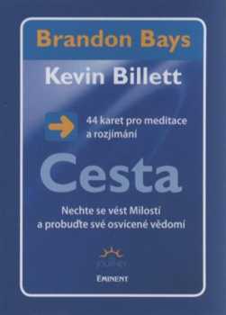 Cesta
