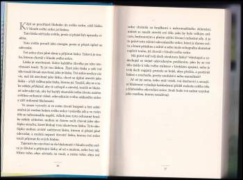 David Deida: Cesta nespoutané ženy