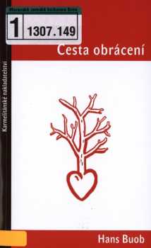 Cesta obrácení