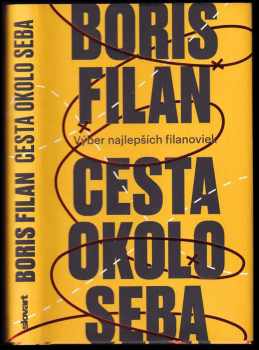 Cesta okolo seba