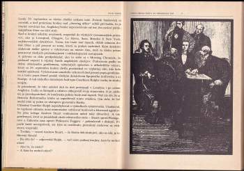 Jules Verne: Cesta okolo sveta za osemdesiat dní