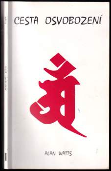 Cesta osvobození