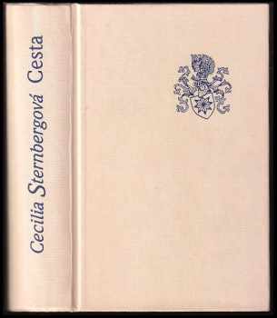Cesta