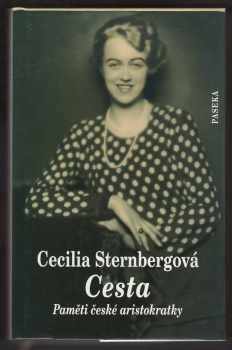 Cesta