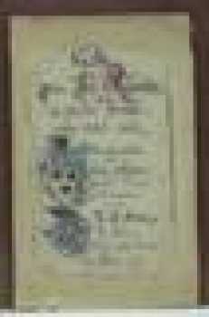 Cesta pana Lva z Rožmitála po západní Evropě roku 1465-1467
