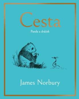 Cesta