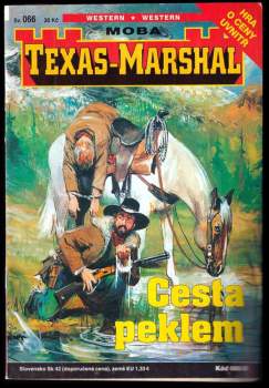 Cesta peklem