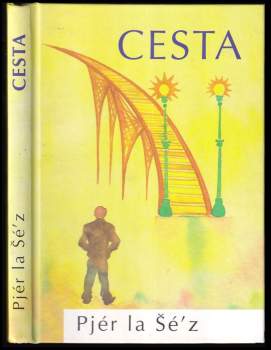 Cesta