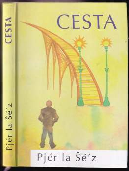 Cesta