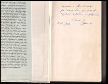 Pausanias: Cesta po Řecku