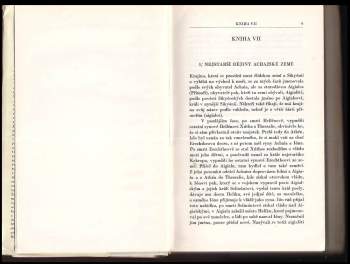Pausanias: Cesta po Řecku