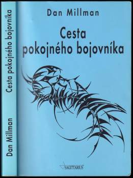 Cesta pokojného bojovníka