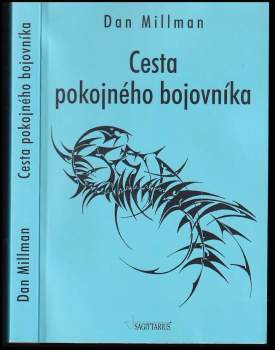 Cesta pokojného bojovníka