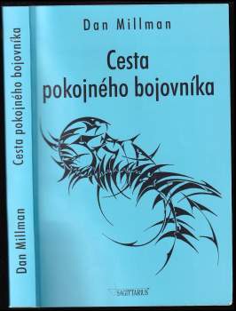 Cesta pokojného bojovníka