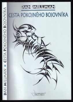 Cesta pokojného bojovníka