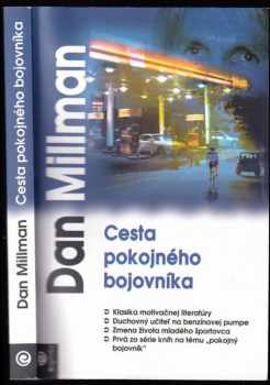 Cesta pokojného bojovníka