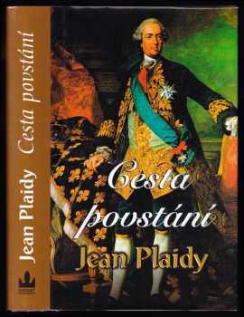 Cesta povstání : francouzská revoluce II
