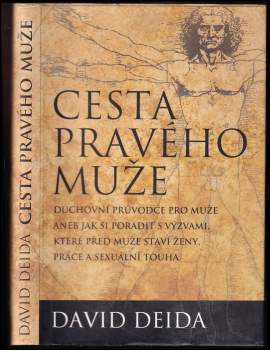 Cesta pravého muže