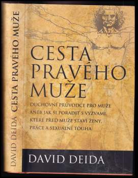 Cesta pravého muže