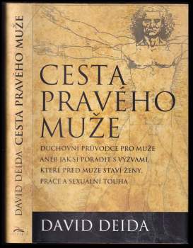 Cesta pravého muže