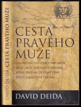 Cesta pravého muže