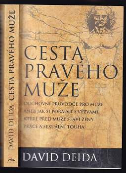 Cesta pravého muže