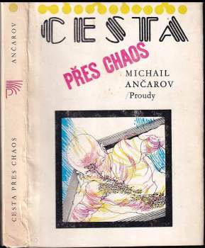 Cesta přes chaos