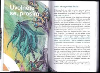 Michal Bartoš: Cesta příběhů