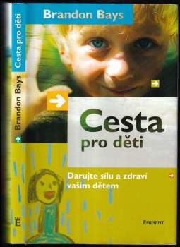 Cesta pro děti