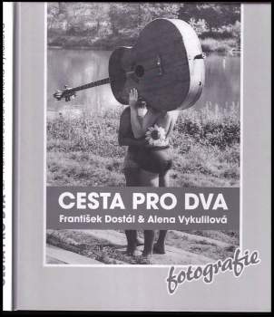 Cesta pro dva
