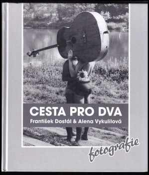 Cesta pro dva