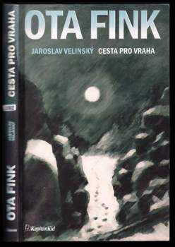 Cesta pro vraha