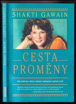 Cesta proměny