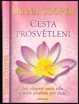 Cesta prosvětlení