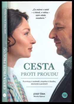 Cesta proti proudu
