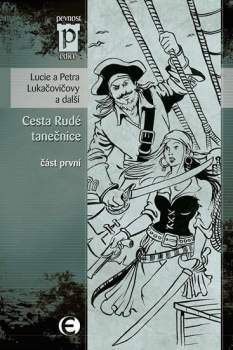 Cesta Rudé tanečnice
