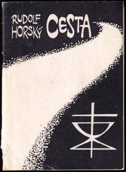 Cesta