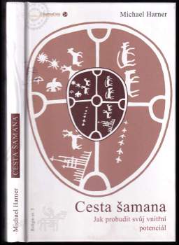 Cesta šamana