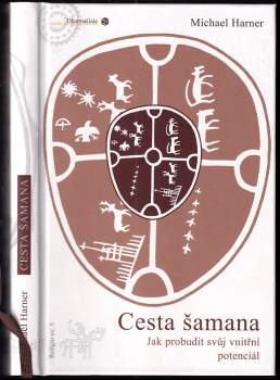 Cesta šamana