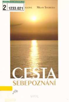 Cesta sebepoznání