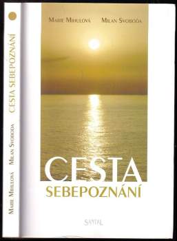 Cesta sebepoznání
