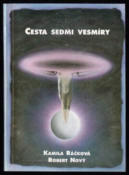 Cesta sedmi vesmíry