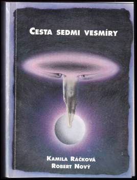 Cesta sedmi vesmíry