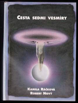Cesta sedmi vesmíry